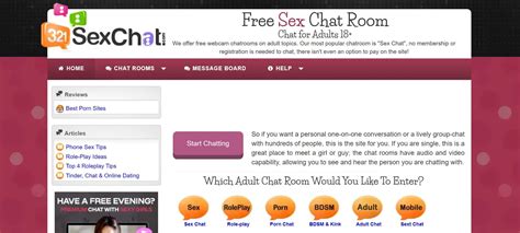 sexy vedio live|Adult Sex Chat: 18 Best Adult Chat Rooms To Try Now